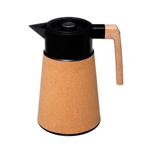 JARRA TERMICA 5FIVE 1L